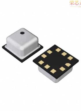 BM1386GLV-ZTR原装「PIEZO-RESISTIVE PRESSURE SENSOR,」正品