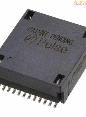 H7008FNLT原装「TRANSFORMER MODULE 10GBASE-T」正品