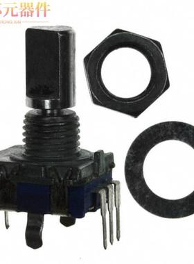 ACZ11BR1E-15FD1-20C原装「ROTARY ENCODER INCREMENT