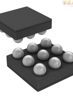 LM8850URE/NOPB原装「IC REG BOOST PROG 1.35A 9USMD」正品