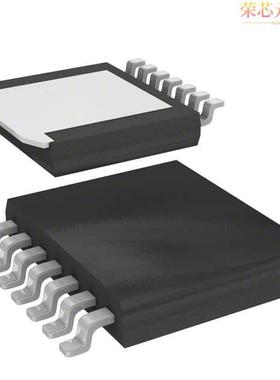 MIC37501-1.8WR原装「IC REG LINEAR 1.8V 5A SPAK-7」正品