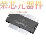 PTRA093818NF-V1-R5原装「IC RF LDMOS FET 6HBSOF」正品