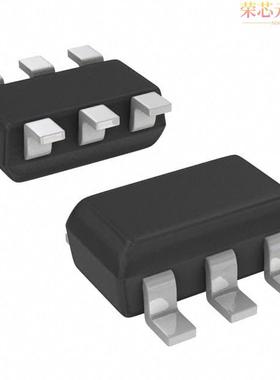 DCX115EK-7-F原装「TRANS NPN/PNP PREBIAS 0.3W SC74R」正品