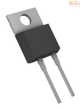 IDH16G120C5XKSA1原装「DIODE SCHOT 1200V 16A TO220