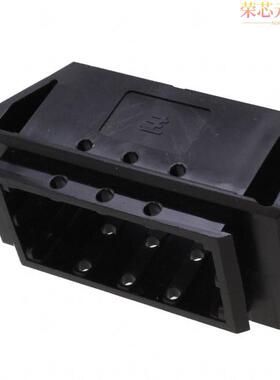1604079-1原装「ACCESSORY RECEPTACLE FRAME BLACK」正品
