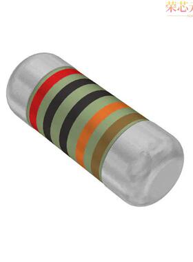 SMM02070C2003FBP00原装「RES 200K OHM 1% 1W MELF 0