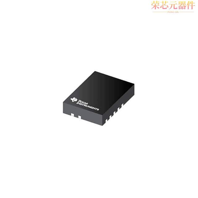 TPS548A29RWWR原装「2.7-V TO 16-V INPUT, 15-A SYNCHR」正品