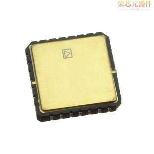 DAS 「IC 12BIT 116K 5962 28LCC」正品 9152101M3A原装