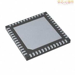 REG IMVP8 DESKTOP ISL95866CHRZ 52QFN」正品 「IC 2OUT T原装