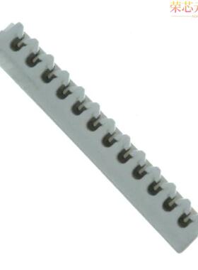 12SUR-32S原装「CONN RCPT 12POS IDC 32AWG TIN」正品