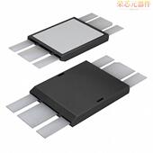 「MOSFET 550A IXTZ550N055T2原装 55V DE475」正品