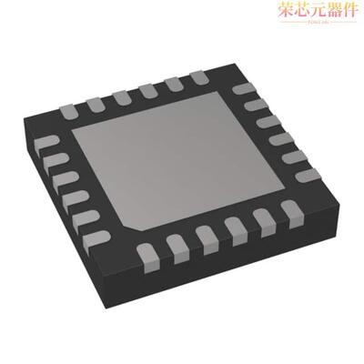9FGL0451CKILFT原装「IC CLOCK GENERATOR PCIE 24QFN」正品