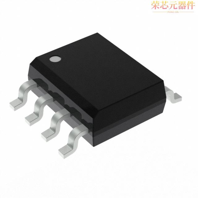 CY23S05SXC-1原装「IC CLK ZDB 5OUT 133MHZ 8SOIC」正品