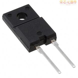 GEN PURP 2L」正品 G13S原装 TO220F 「DIODE FML 300V