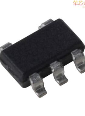 MIC2250-2YD5-TR原装「IC REG BOOST ADJ 900MA SOT23-5」正品