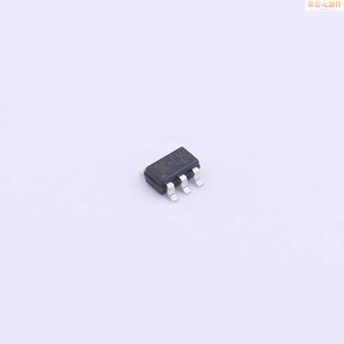 TPXC6219B182MR原装「TPXC6219B182MR」正品