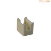 「CAP POS FOR 609176001521100原装 9176 1.6 2.1ID