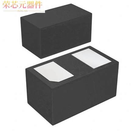 CZRZ5V1B-HF原装「DIODE ZENER 5.1V 100MW 0201」正品