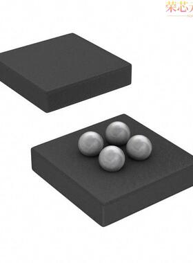 TPS727185YFFR原装「IC REG LINEAR 1.85V 250MA 4DSBGA」正品