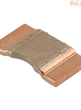 WSLF2512L5000FEA原装「RES SMD 500 UOHM 1% 6W 2512」正品