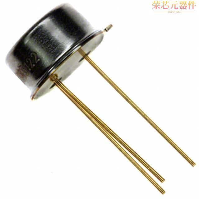 AD581KH原装「IC VREF SERIES 0.1% TO5-3」正品