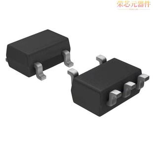 REG LINEAR 5」正品 T原装 SOT23 「IC 20MA MAX1726EUK33 3.3V