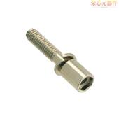 LNA FOR W16原装 「CONN SCREW RECEPT」正品