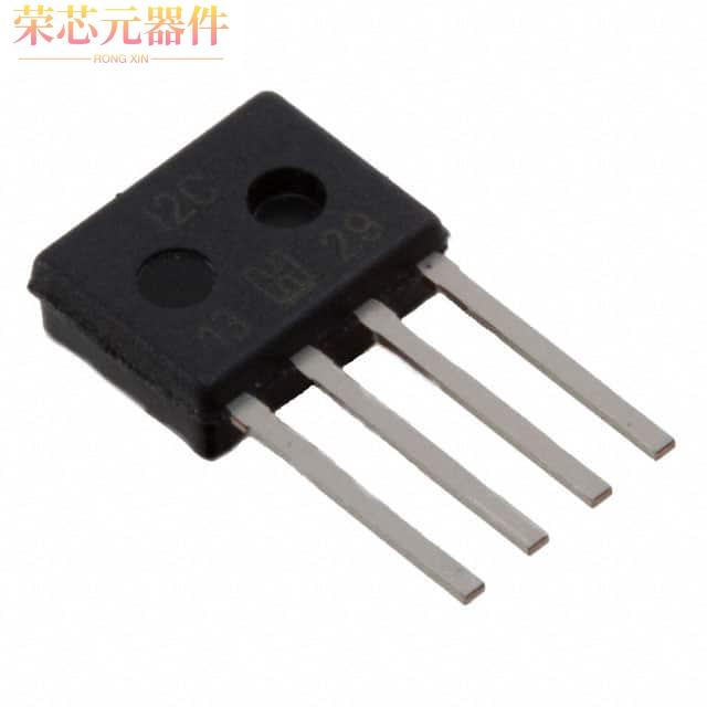 HIH8120-021-001原装「SENS HUMI/TEMP 3.3V I2C 2% 4