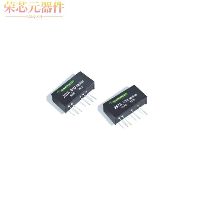 2S7A_0303S1UP原装「DC-DC」正品