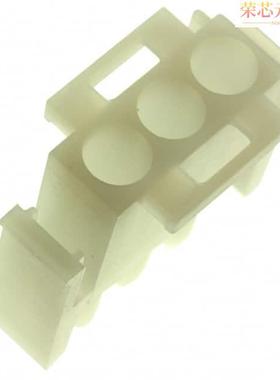 1-480700-0原装「CONN PLUG 3POS 94V-2 UNI-MATE」正品