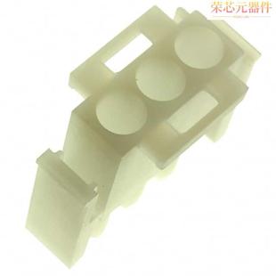 94V 0原装 MATE」正品 UNI 3POS PLUG 「CONN 480700