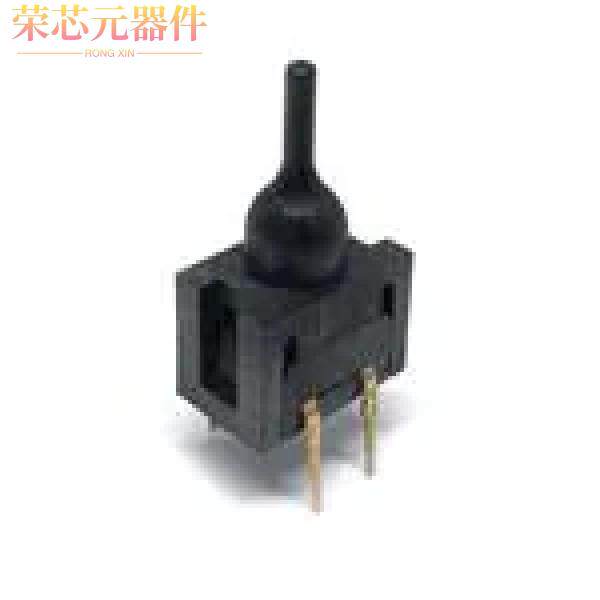 26PCGFJ2G原装「PRESSURE20PC26PC 250 PSI」正品