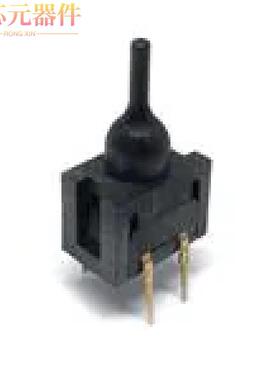 26PCGFJ2G原装「PRESSURE20PC26PC 250 PSI」正品