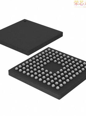 EFM32G290F128G-E-BGA112原装「IC MCU 32BIT 128KB F