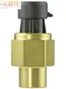 PX3AF1BH500PSCHX原装「PX3 PRESSURE SENSOR」正品