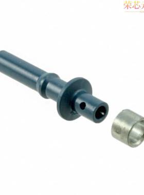 HFBR-4511Z原装「CONN FIBER PLUG SMPLX 1000UM」正品