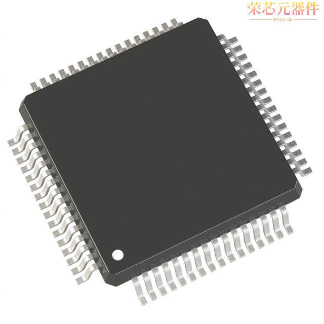 STM32G0B0RET6原装「MAINSTREAM VALUE LINE, ARM CORTE」正品