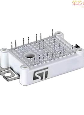 A1C15S12M3原装「IGBT MOD 1200V 15A ACEPACK1」正品