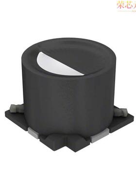 SLF7045T-221MR33-PF原装「FIXED IND 220UH 450MA 62