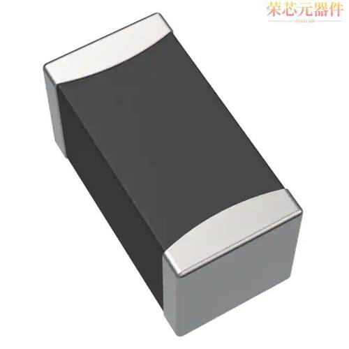 82531140原装「SMT VARISTOR POWER WE-VS 1206; 1」正品