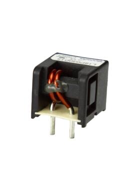 L18P030D15-OP原装「CURRENT SENSOR (30A; 15V)」正品
