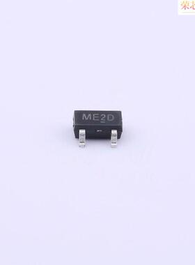 AP2323GN-HF原装「P沟道 20V 5A」正品