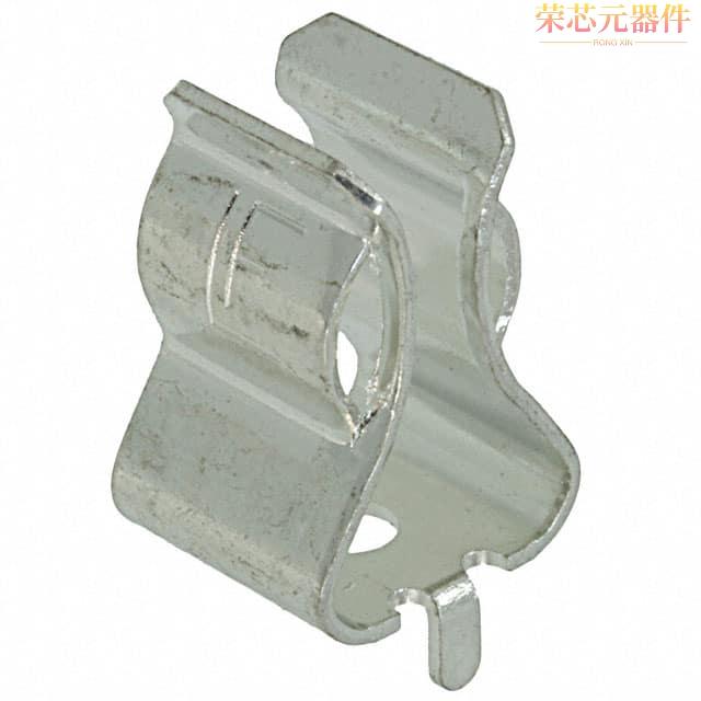 01250003H原装「FUSE CLIP CARTRIDGE 250V 30A PCB」正品