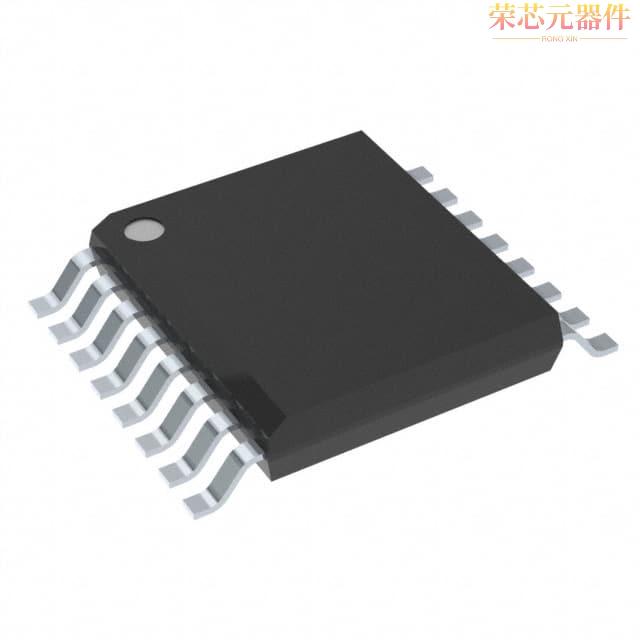 SN74AHCT138DBRG4原装「IC DECODER/DEMUX 1X3:8 16SSOP」正品