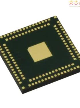 XS1-L16A-128-QF124-C10原装「IC MCU 32BIT 128KB SR