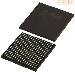 「IC FPGA 206 LCMXO2 4FTG256C原装 256FT 4000HE