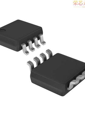 SN74LVC2G74DCUR原装「IC FF D-TYPE SNGL 1BIT 8VSSOP」正品