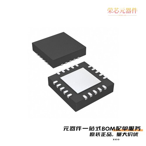 BLM9D2325-20ABZ|BLM9D2327-25BZ|BLM10D3438-70ABGZ原装