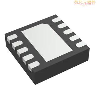 18BIT SAR 「IC 10VSON」正品 ADC ADS8881CDRCR原裝