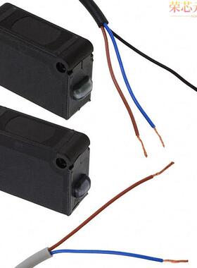 CX-412B-C05原装「SENSOR THRU-BEAM 15M NPN OPEN CL」正品